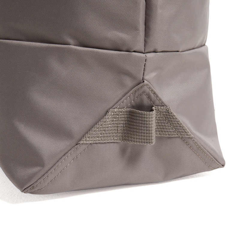 Bag "Space"